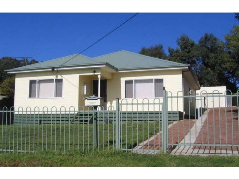 23 San Remo Crescent, Sunset Strip VIC 3922