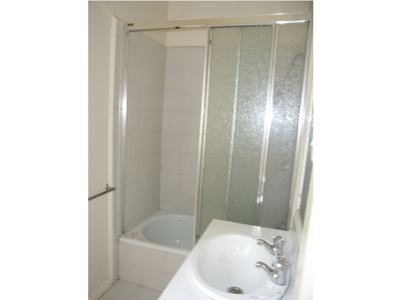 23 San Remo Crescent, Sunset Strip VIC 3922