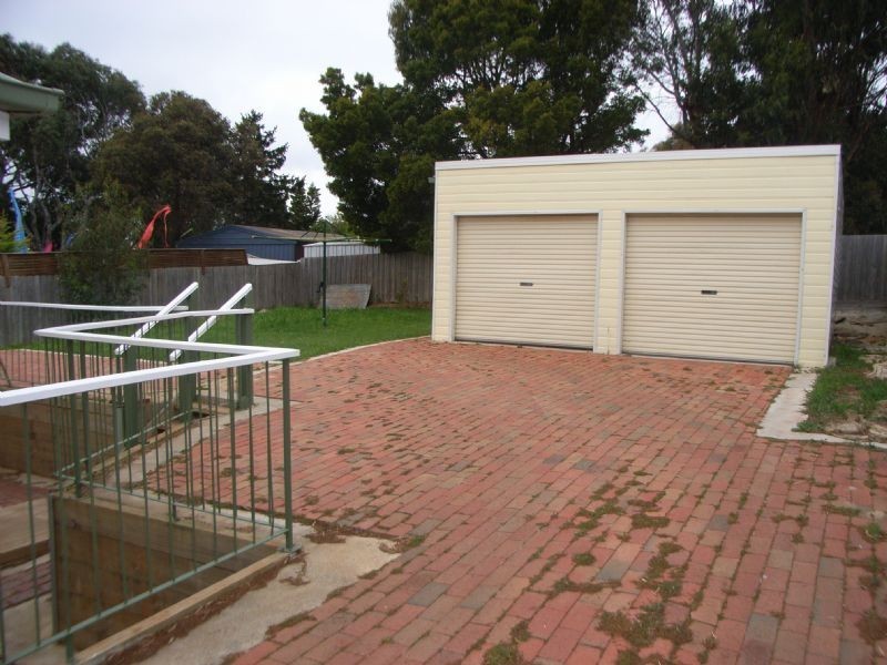 23 San Remo Crescent, Sunset Strip VIC 3922