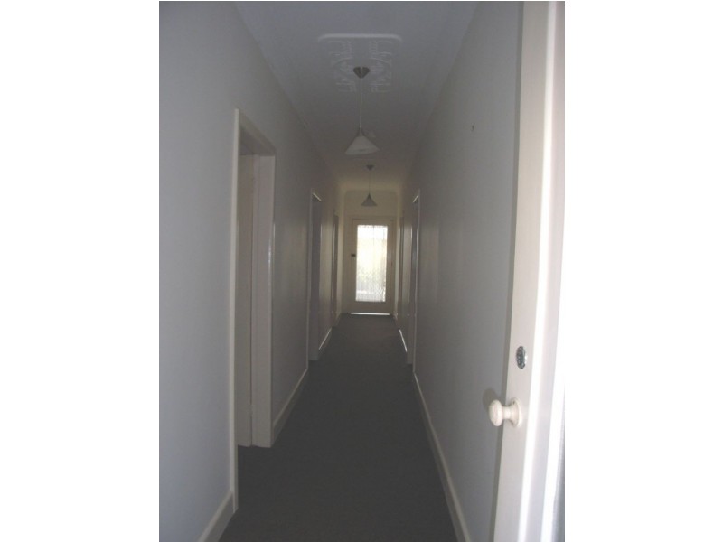 23 San Remo Crescent, Sunset Strip VIC 3922