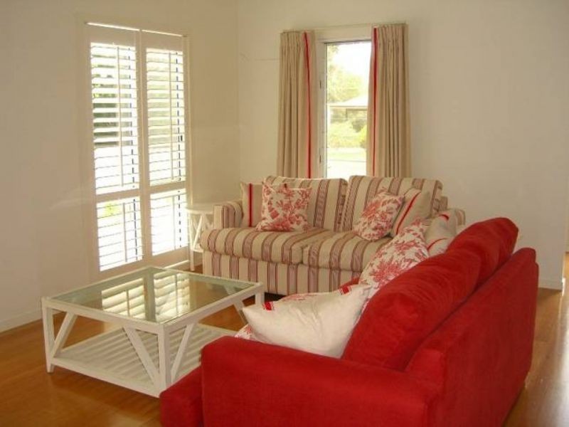 48 Daffyd Street, Cowes VIC 3922