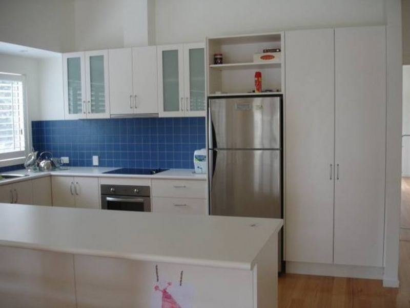 48 Daffyd Street, Cowes VIC 3922