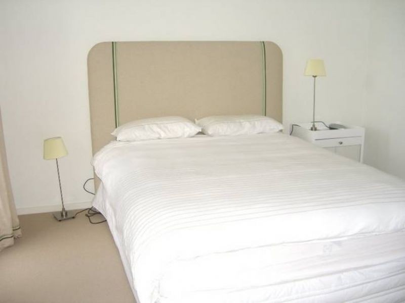 48 Daffyd Street, Cowes VIC 3922