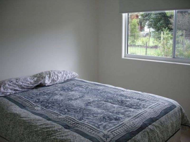 48 Daffyd Street, Cowes VIC 3922