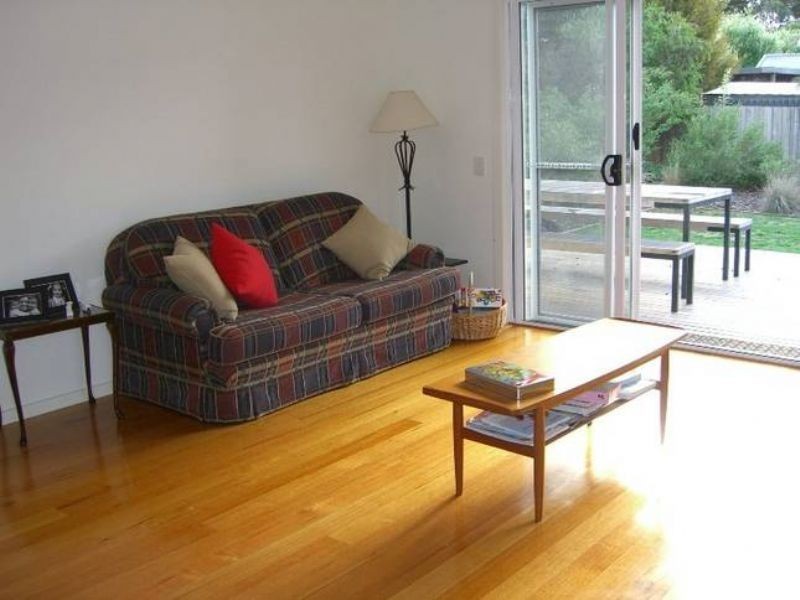 48 Daffyd Street, Cowes VIC 3922