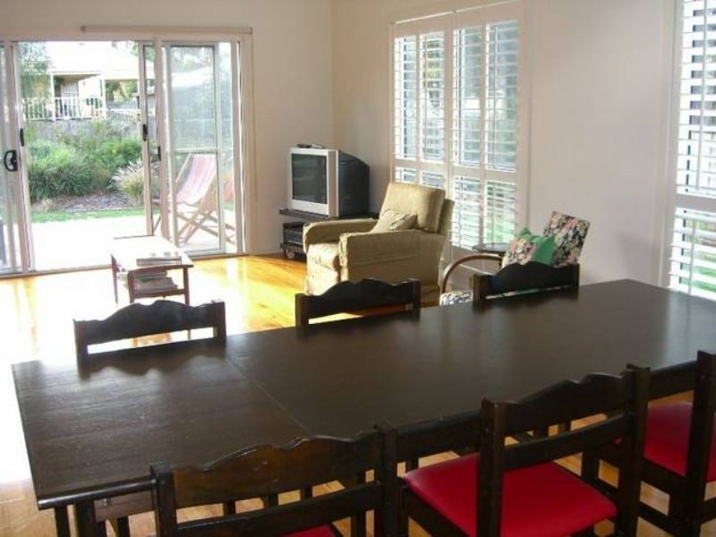 48 Daffyd Street, Cowes VIC 3922