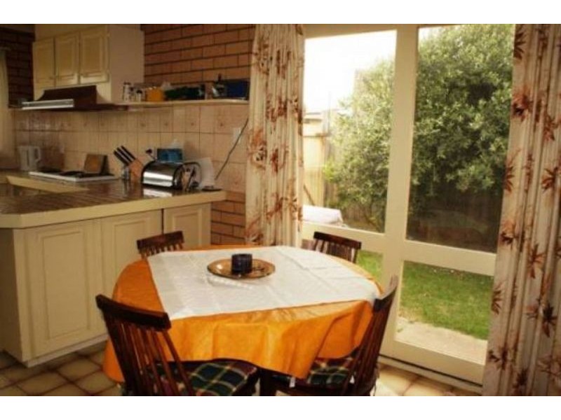 7 Stradbroke Crescent, Surf Beach VIC 3922