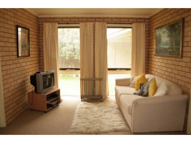 7 Stradbroke Crescent, Surf Beach VIC 3922