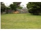 7 Stradbroke Crescent, Surf Beach VIC 3922