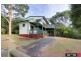 34 Richardson Way, Ventnor VIC 3922