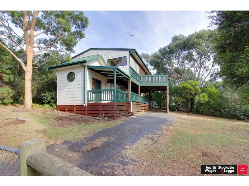 34 Richardson Way, Ventnor VIC 3922