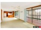 34 Richardson Way, Ventnor VIC 3922