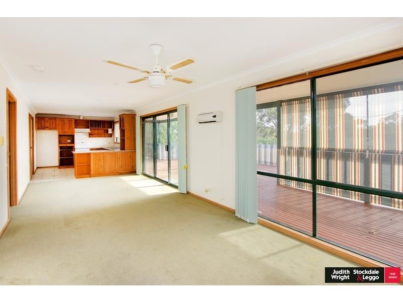 34 Richardson Way, Ventnor VIC 3922