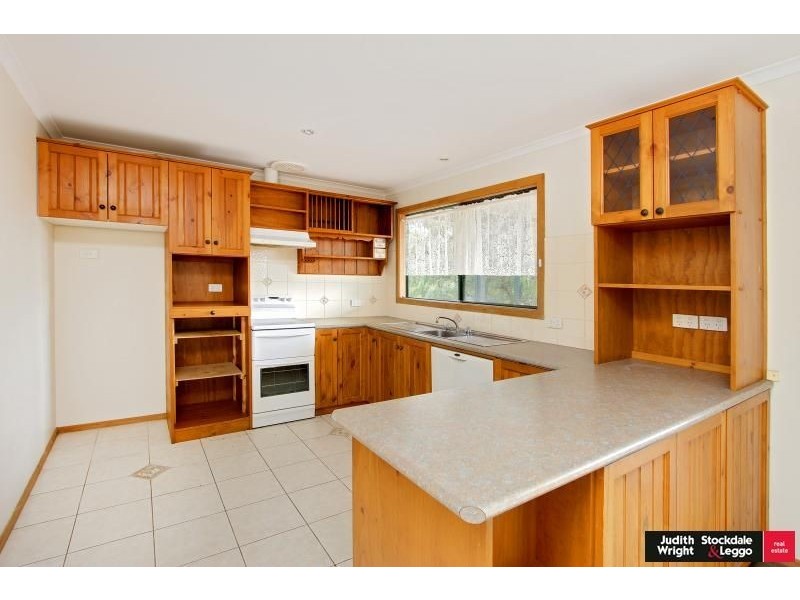 34 Richardson Way, Ventnor VIC 3922