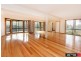 34 Richardson Way, Ventnor VIC 3922