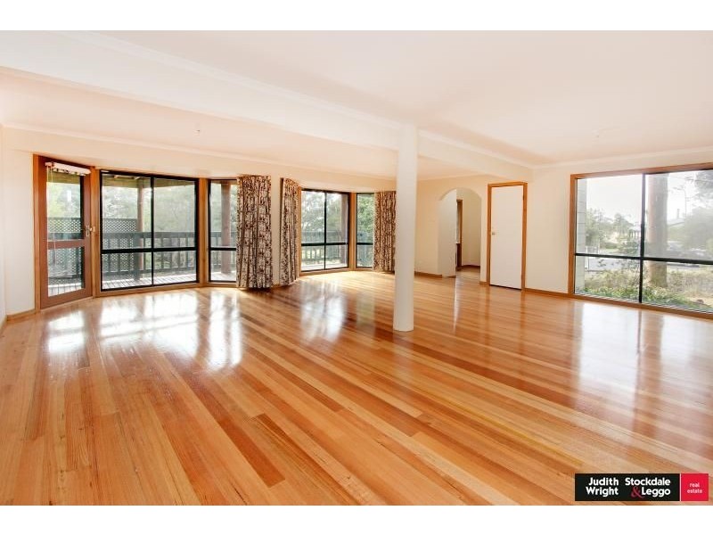 34 Richardson Way, Ventnor VIC 3922