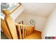 34 Richardson Way, Ventnor VIC 3922
