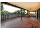 34 Richardson Way, Ventnor VIC 3922