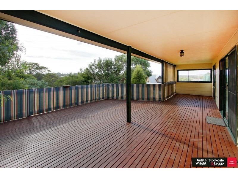 34 Richardson Way, Ventnor VIC 3922