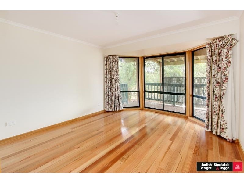 34 Richardson Way, Ventnor VIC 3922