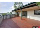 34 Richardson Way, Ventnor VIC 3922