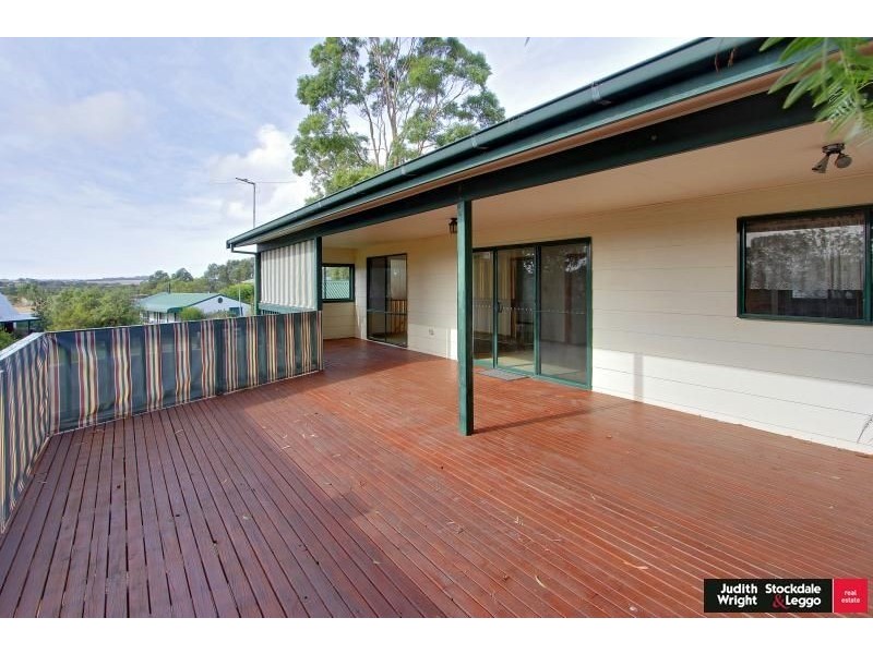 34 Richardson Way, Ventnor VIC 3922