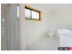 34 Richardson Way, Ventnor VIC 3922