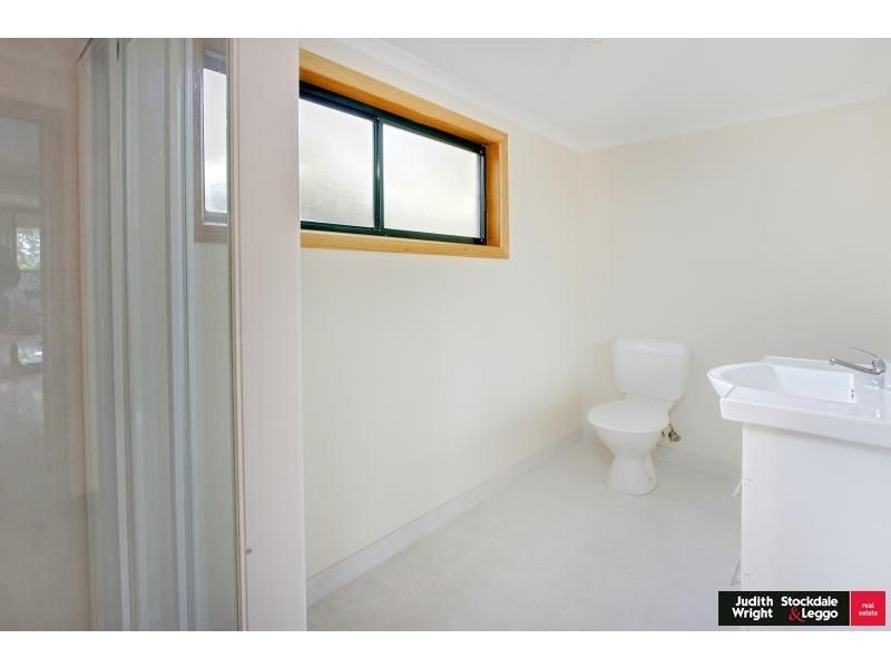34 Richardson Way, Ventnor VIC 3922
