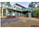 34 Richardson Way, Ventnor VIC 3922