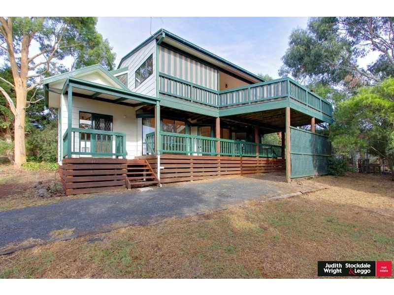 34 Richardson Way, Ventnor VIC 3922