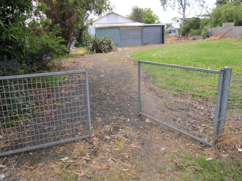 7 Grand View Grove, Cowes VIC 3922