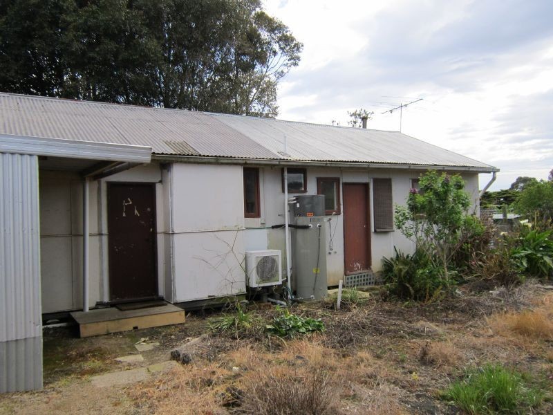 7 Grand View Grove, Cowes VIC 3922