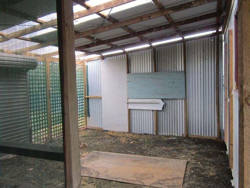 7 Grand View Grove, Cowes VIC 3922