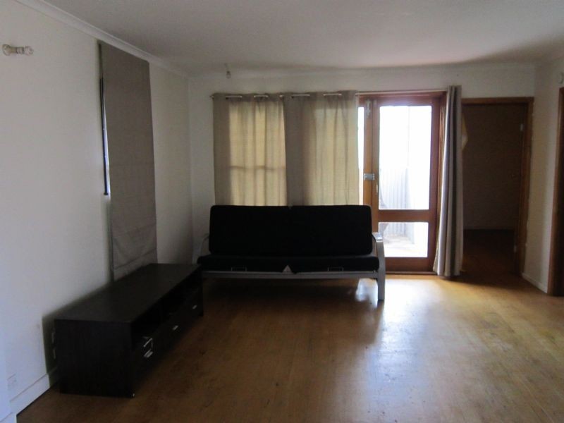 7 Grand View Grove, Cowes VIC 3922