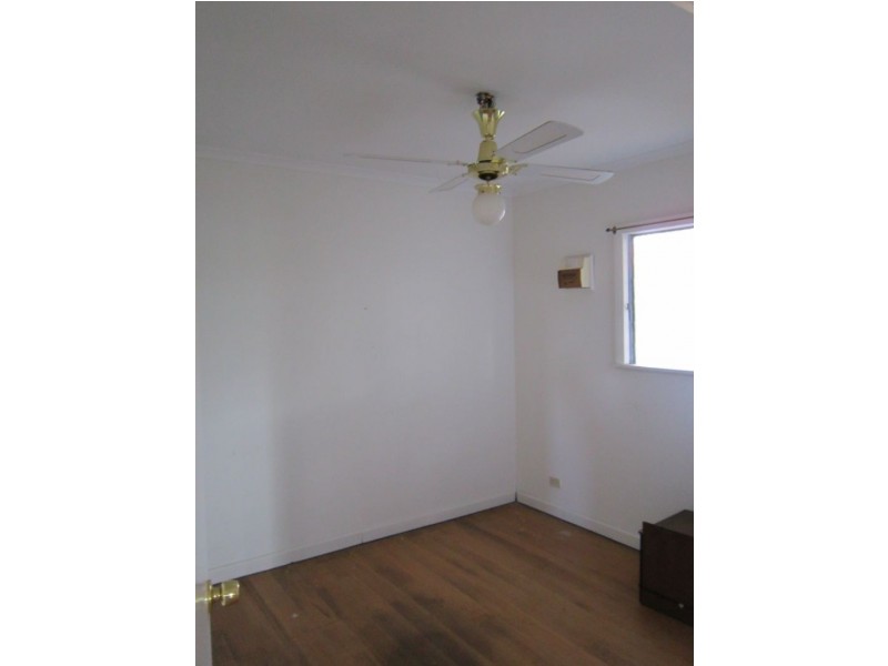 7 Grand View Grove, Cowes VIC 3922