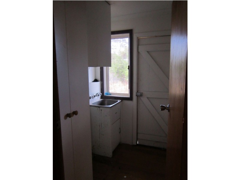 7 Grand View Grove, Cowes VIC 3922