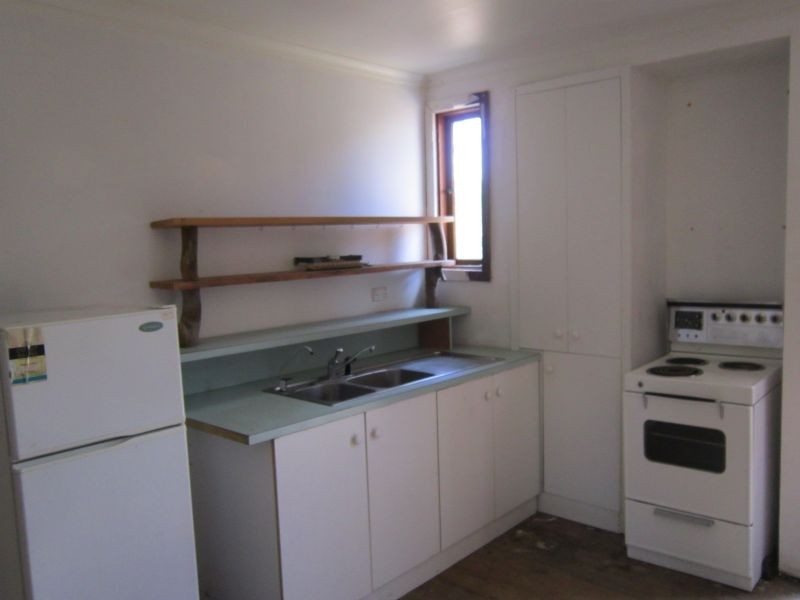 7 Grand View Grove, Cowes VIC 3922