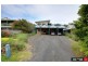 3 Napoli Court, Smiths Beach VIC 3922