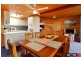 3 Napoli Court, Smiths Beach VIC 3922