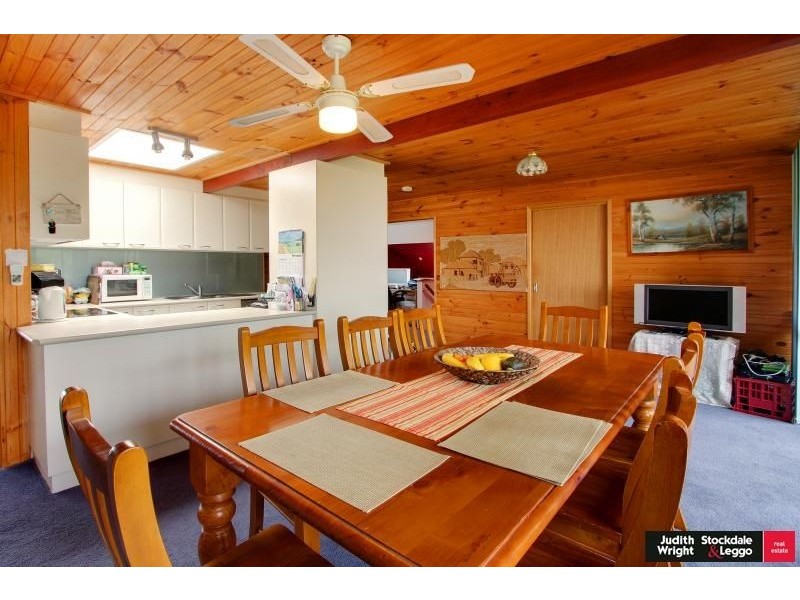 3 Napoli Court, Smiths Beach VIC 3922