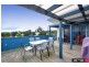 3 Napoli Court, Smiths Beach VIC 3922