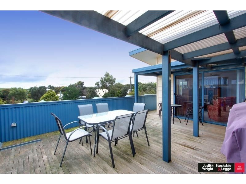 3 Napoli Court, Smiths Beach VIC 3922