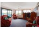 3 Napoli Court, Smiths Beach VIC 3922