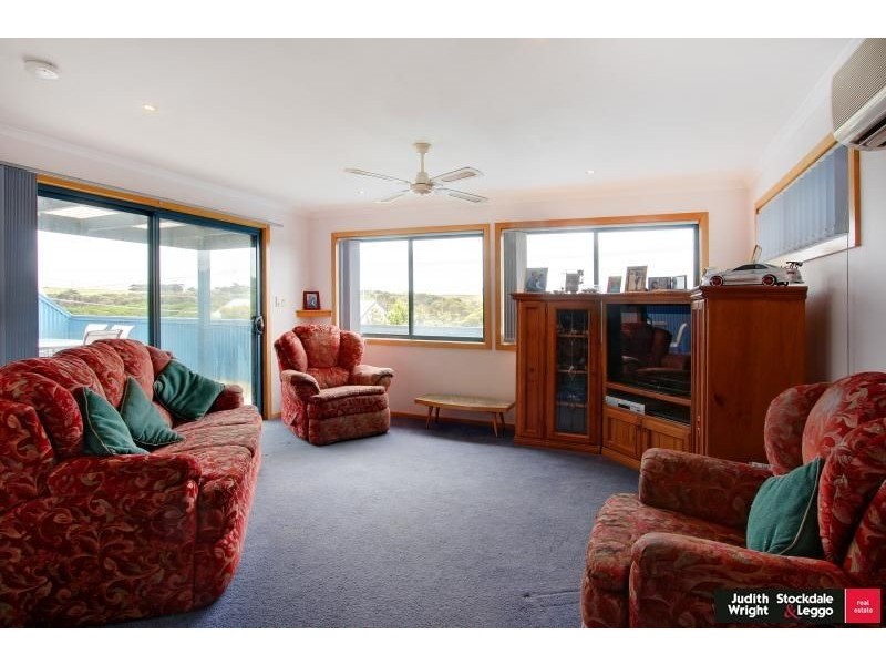 3 Napoli Court, Smiths Beach VIC 3922
