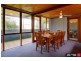3 Napoli Court, Smiths Beach VIC 3922