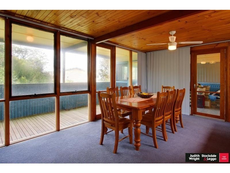 3 Napoli Court, Smiths Beach VIC 3922