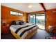 3 Napoli Court, Smiths Beach VIC 3922