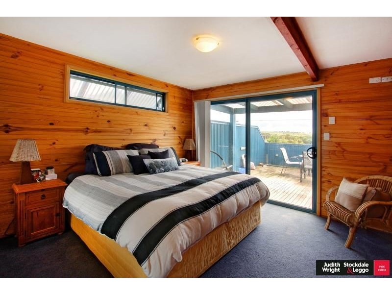 3 Napoli Court, Smiths Beach VIC 3922