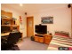 3 Napoli Court, Smiths Beach VIC 3922