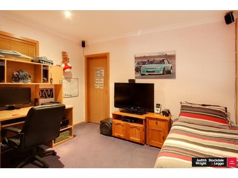 3 Napoli Court, Smiths Beach VIC 3922